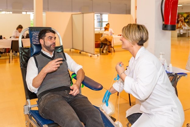 best physiotherapy center near me