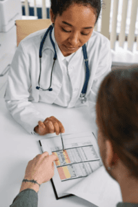 physiotherapy center near me offering personalized treatment plans